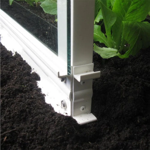 Access Glass Cloche - Image 6