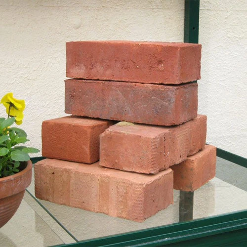 Access Exbury - Image 3