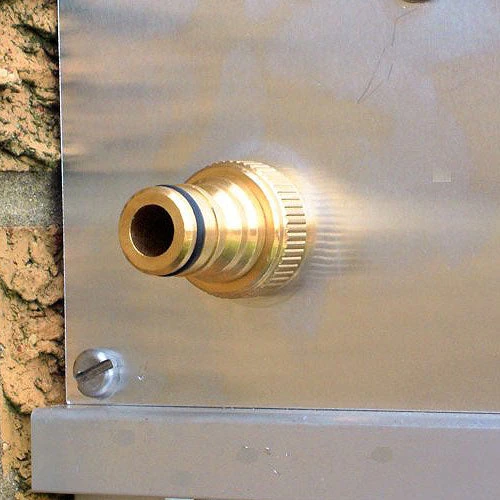 Access Exbury - Image 4