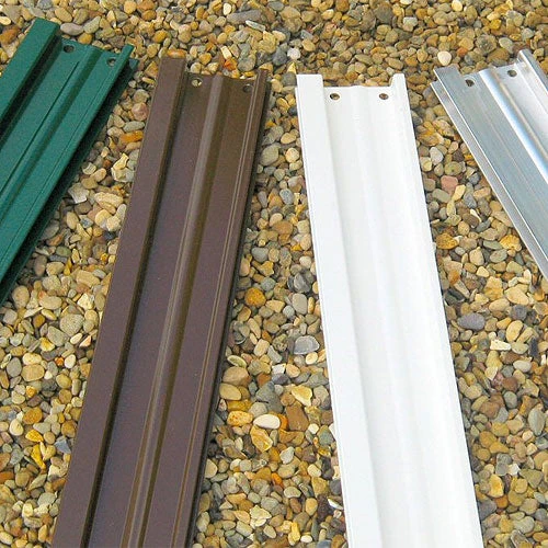 Access Exbury - Image 6