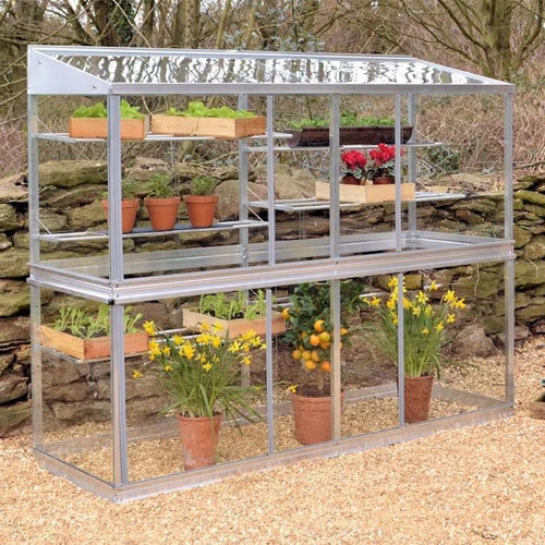 Access Growhouse - Image 2