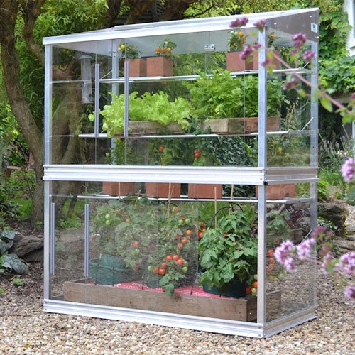 Access Growhouse - Image 3