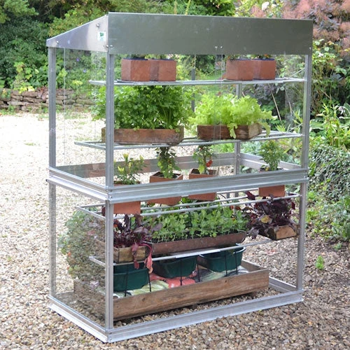 Access Growhouse - Image 4