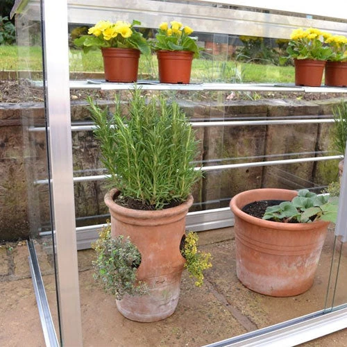 Access Growhouse - Image 8