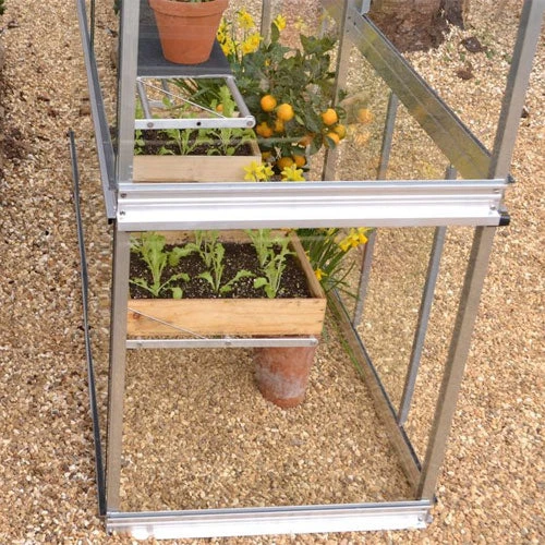 Access Growhouse - Image 9