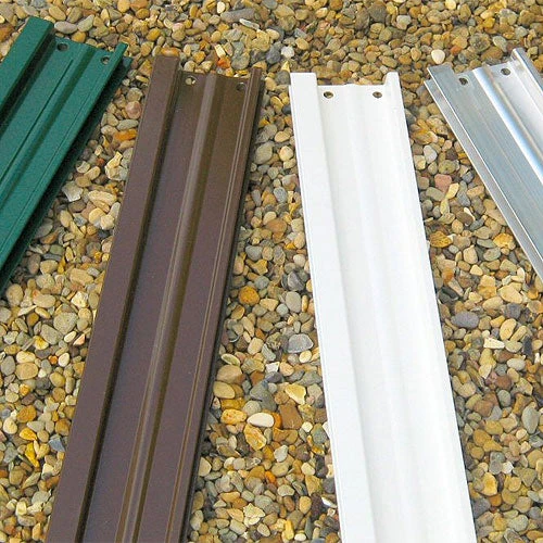 Access Hampton Mini Lean To - Image 7