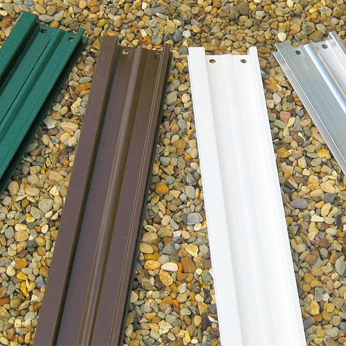 AccessWestminster Classic Lean To - Image 3