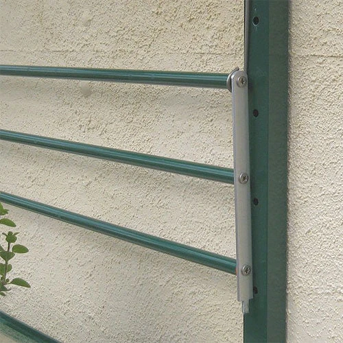 AccessWestminster Classic Lean To - Image 6