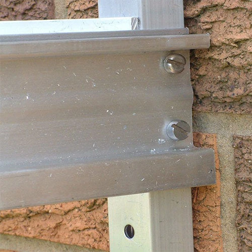 AccessWestminster Classic Lean To - Image 7