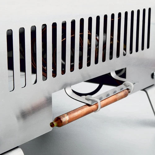 Bio Green Frosty Propane Gas Heater - Image 4