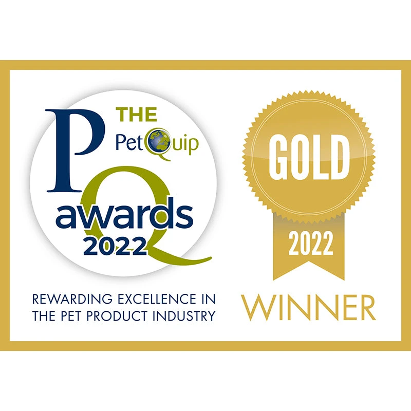 PestController Ultrasonic Mouse Deterrent - Image 2