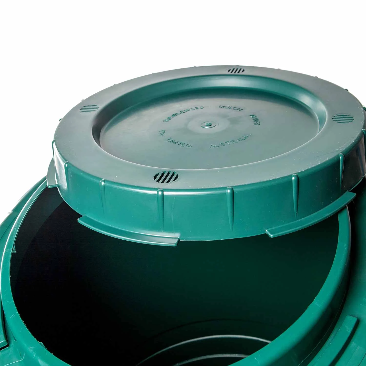 Tumbleweed Tumbling Compost Bin - Image 4