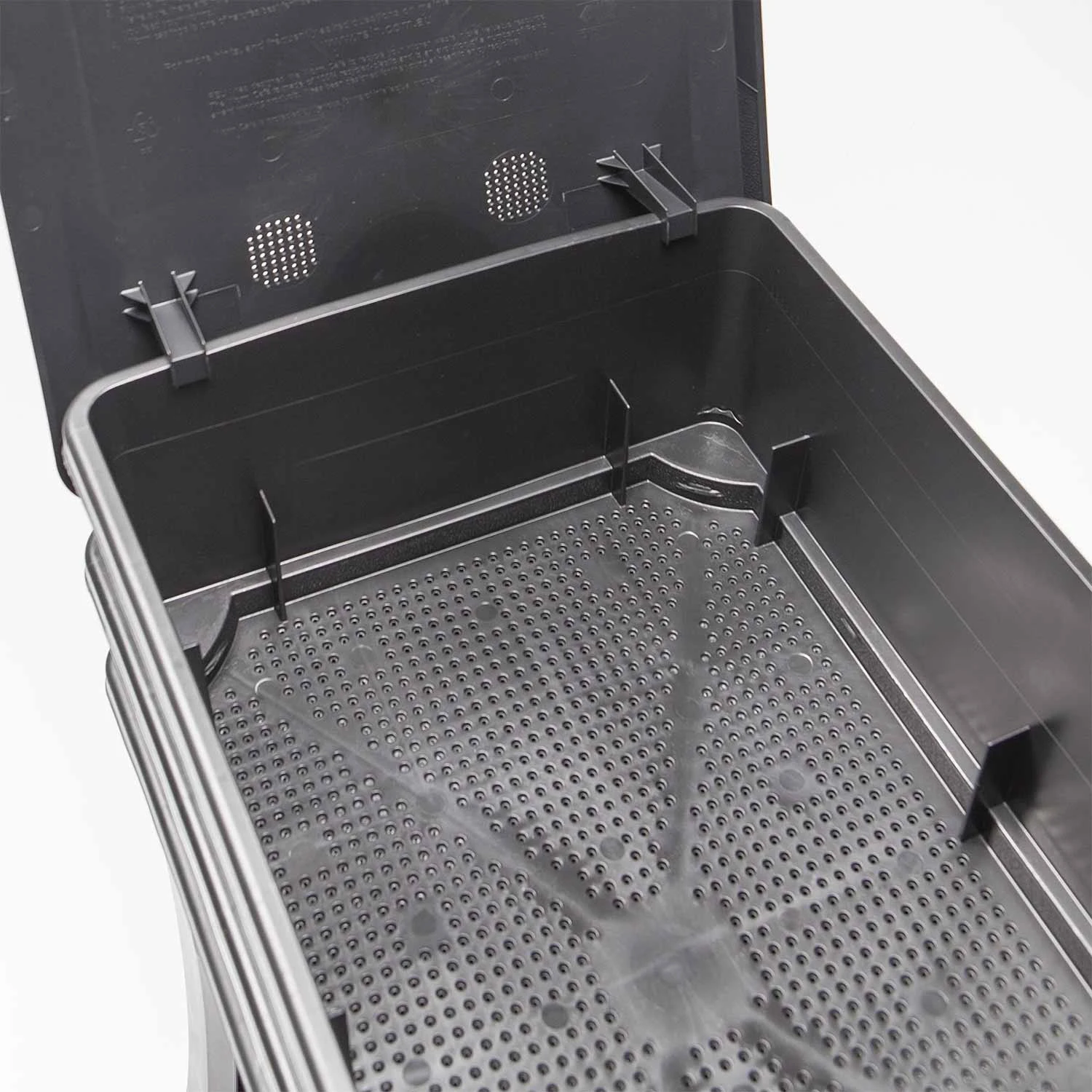 Tumbleweed Worm Cafe Complete Package Deal - Image 4