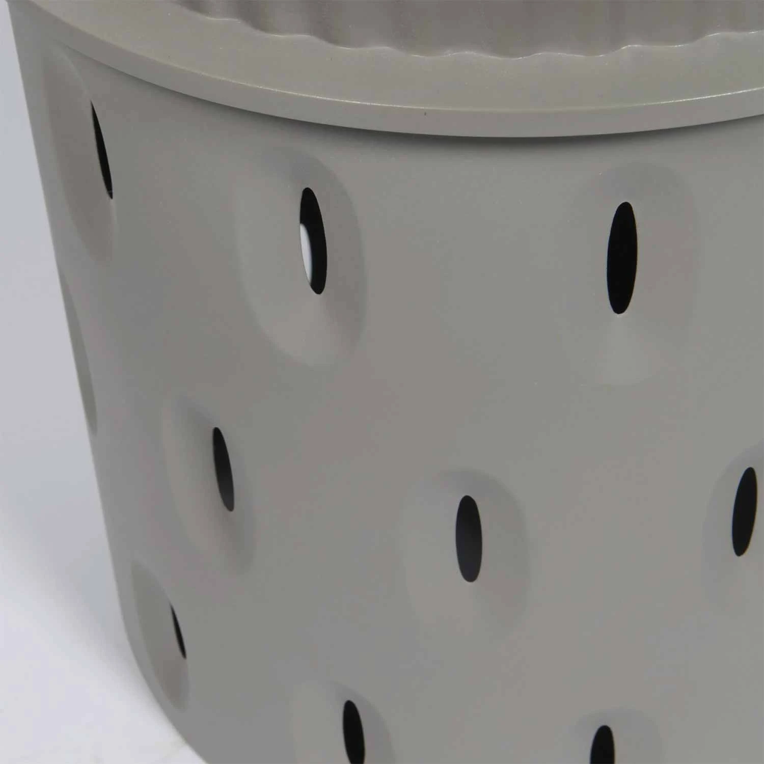 Yard Art Pet Poo Composter Complete Package Deal - Image 3