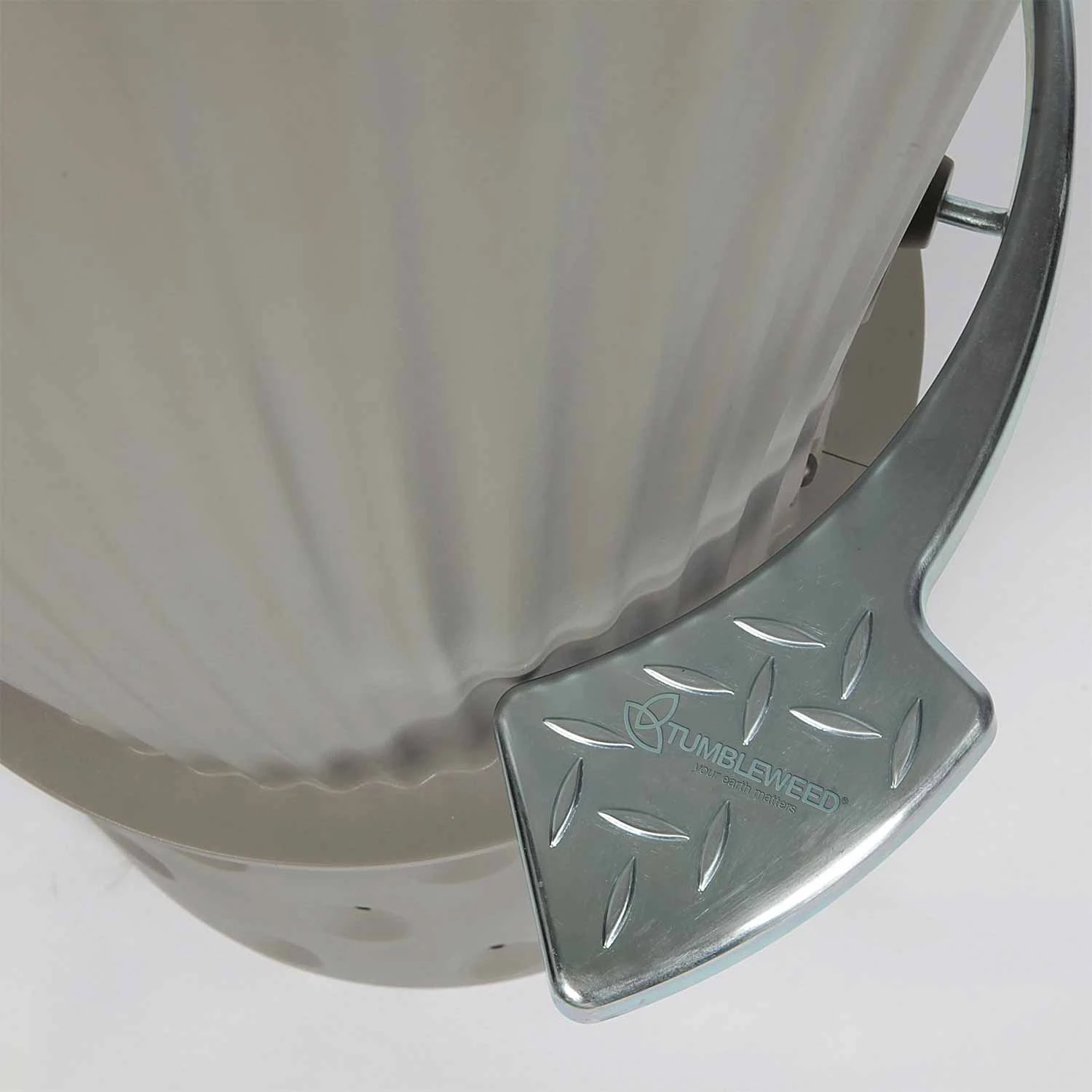 Yard Art Pet Poo Composter Complete Package Deal - Image 4