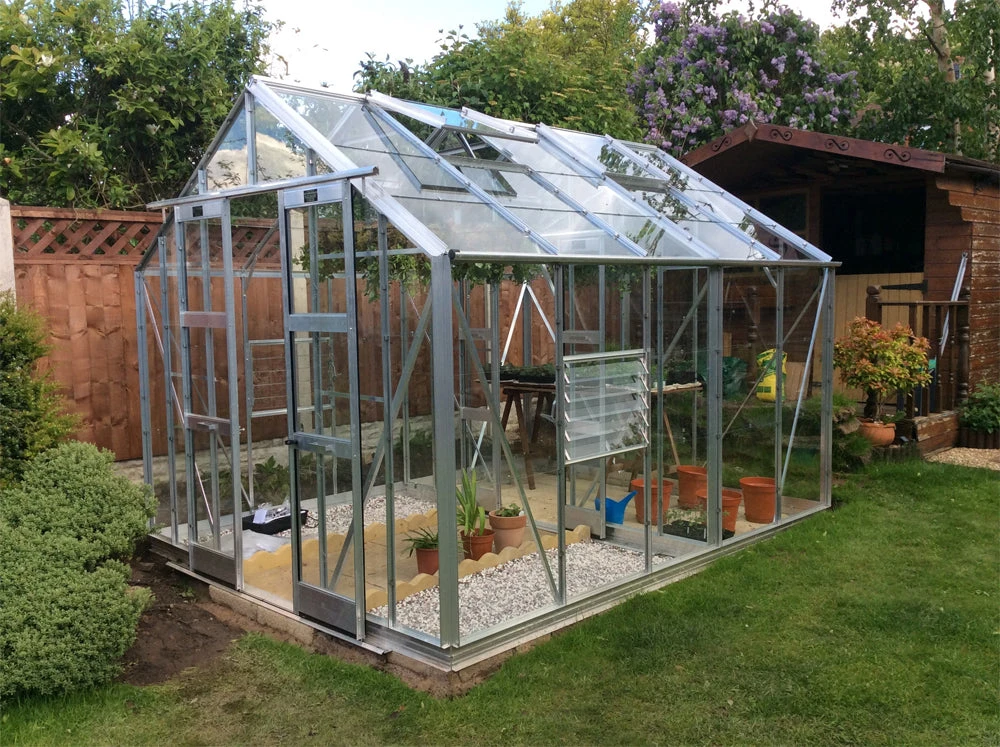 Elite Extra Door - Image 20