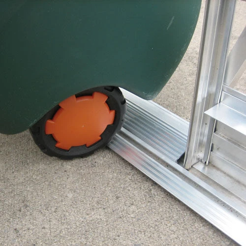 Elite Titan 600 Package Deal - Image 12