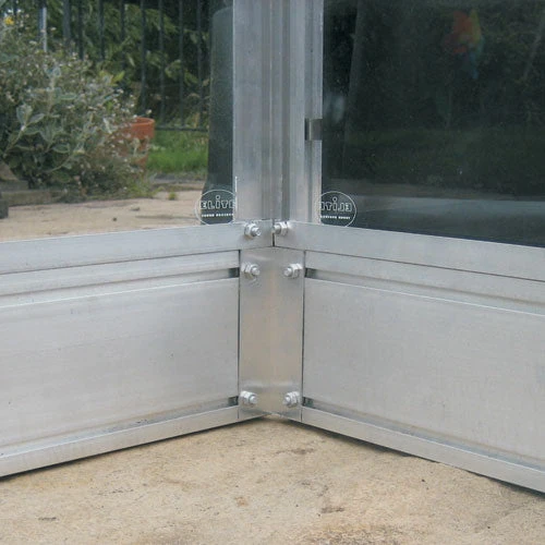 Elite High Eave Package Deal - Image 13