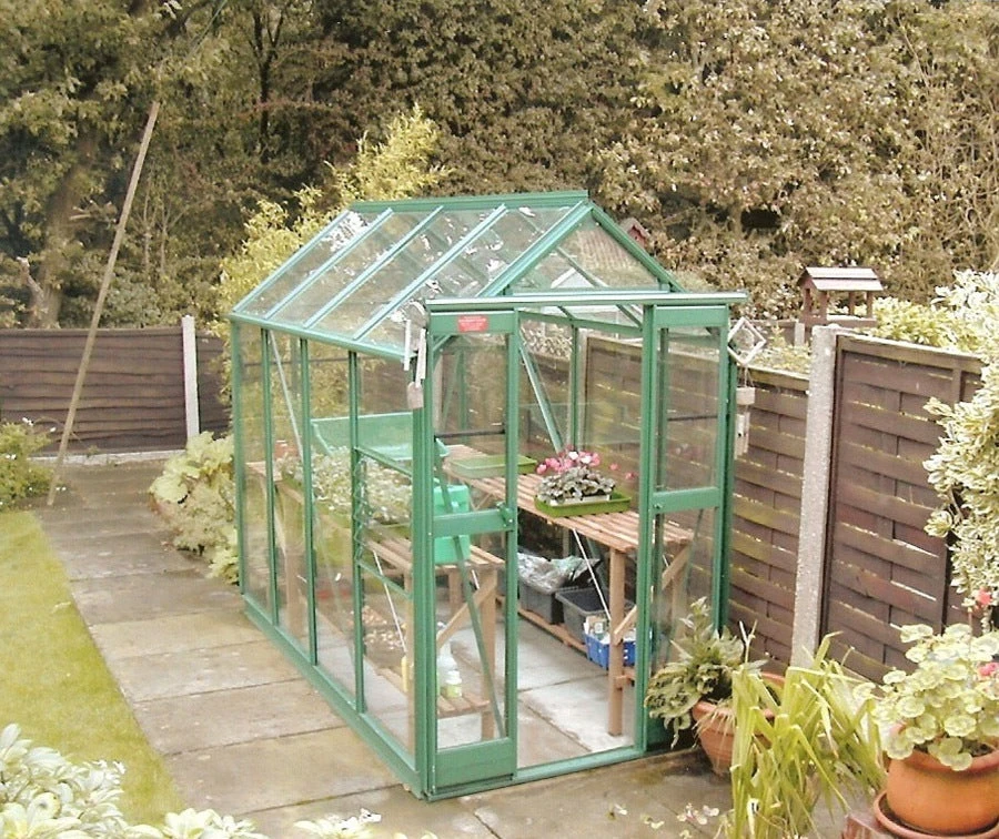 Elite Extra Door - Image 14