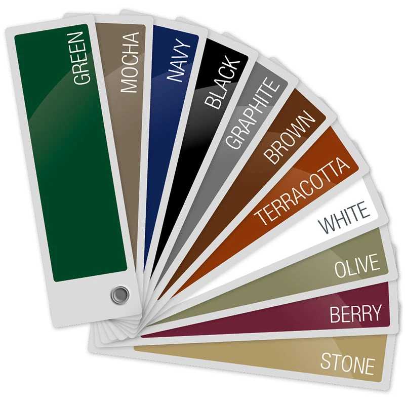 Elite High Eave Package Deal - Image 16