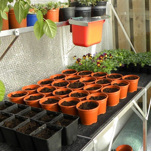 Economy Pots - Image 3