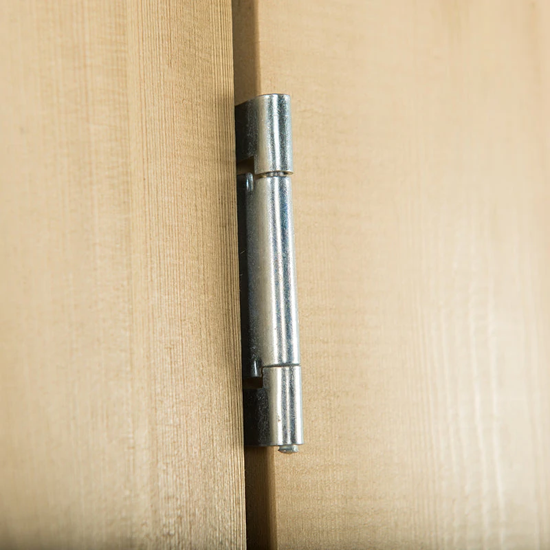 Forest Apex Tall Garden Store Pressure Treated - Image 12