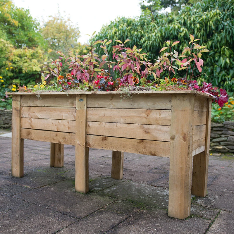 Deep Root Planter - Image 5