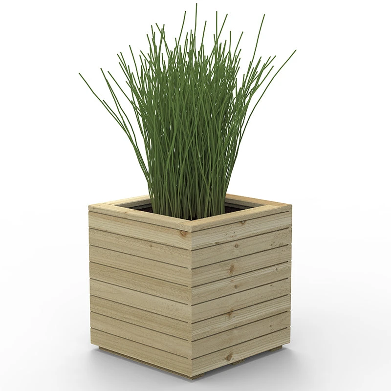 Forest Garden Modular Seating V2 - Image 9