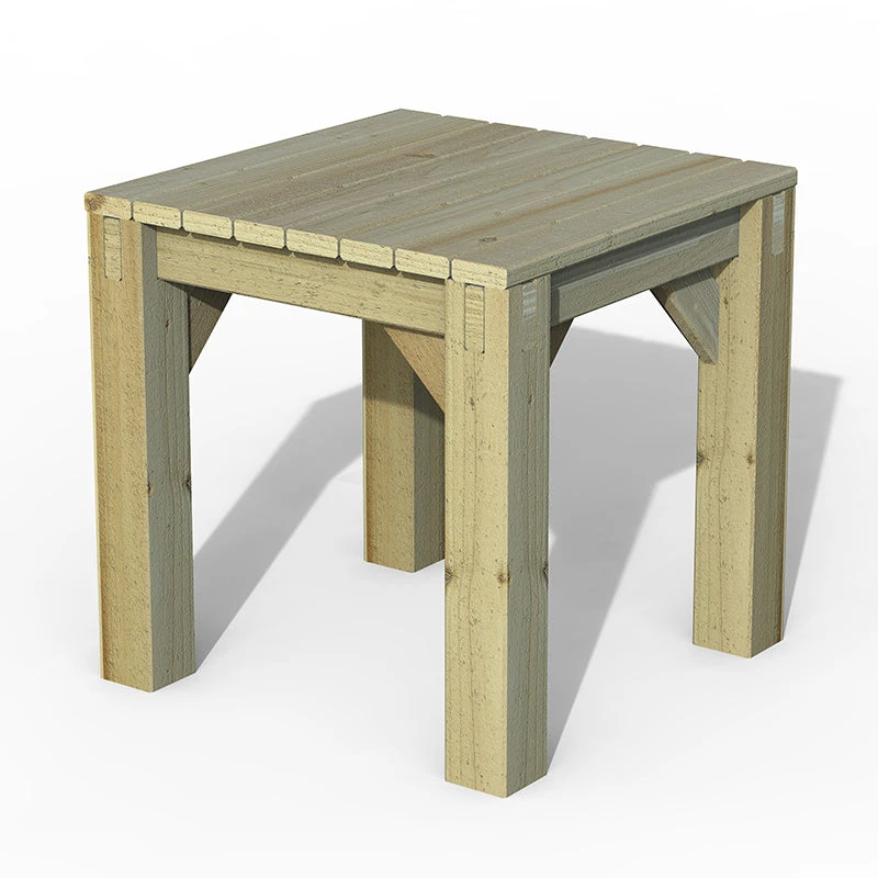Forest Garden Modular Seating V2 - Image 8