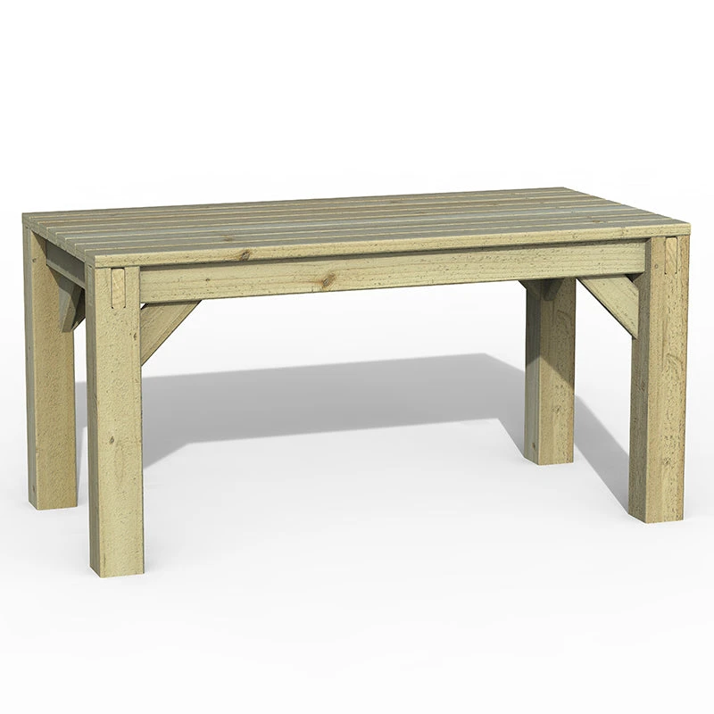 Forest Garden Modular Seating V2 - Image 6