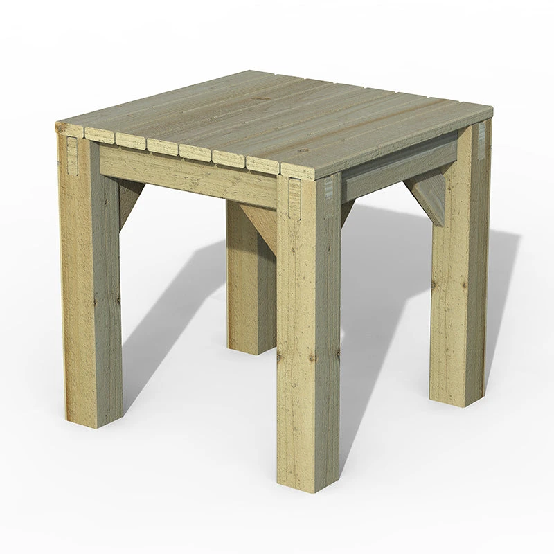 Forest Garden Modular Seating V3 - Image 10