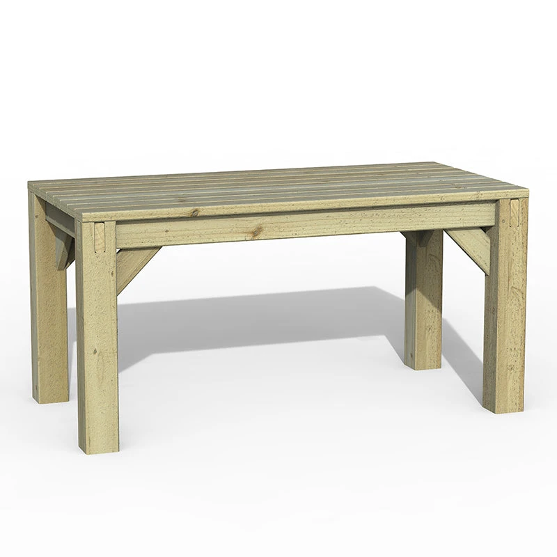 Forest Garden Modular Seating V3 - Image 9