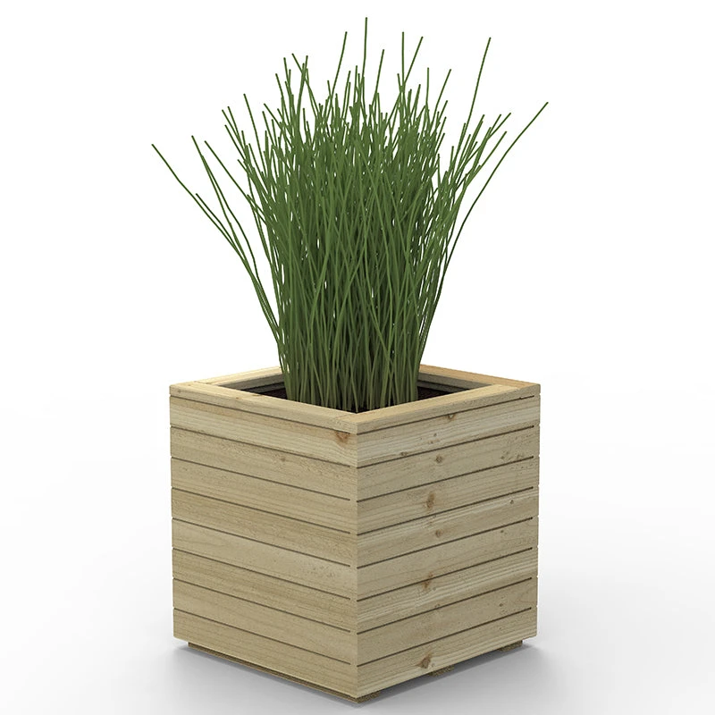 Forest Garden Modular Seating V3 - Image 8