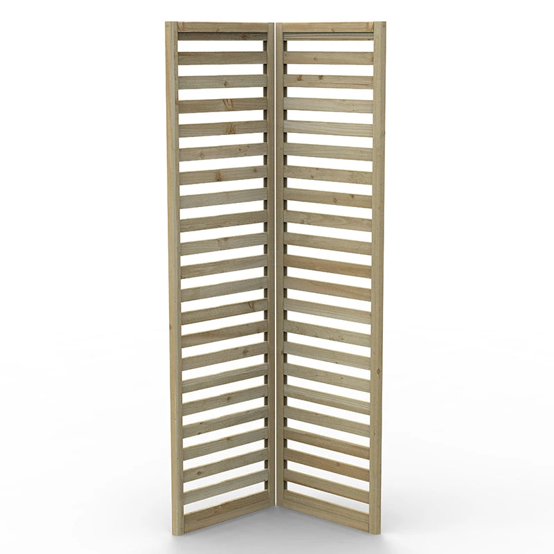 Forest Garden Modular Seating V3 - Image 7