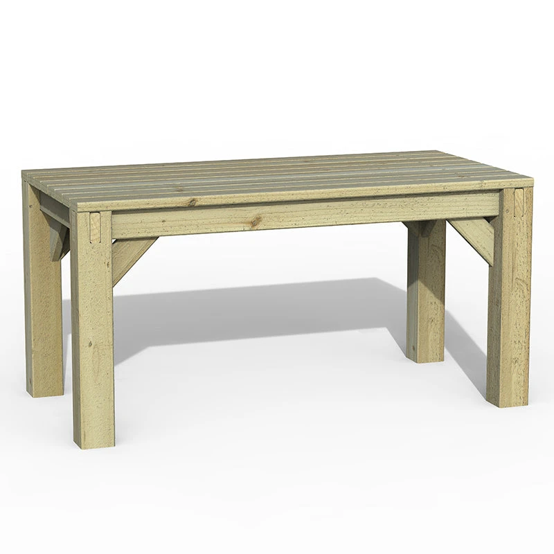 Forest Garden Modular Seating V5 - Image 9