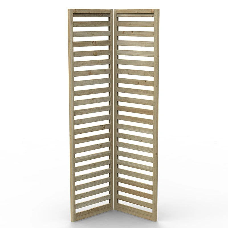 Forest Garden Modular Seating V5 - Image 7