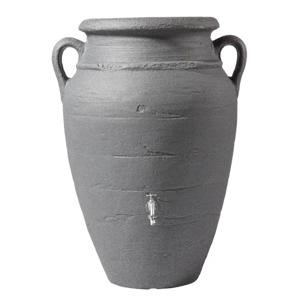 Antique Amphora Water Butt 360 Litre - Image 4