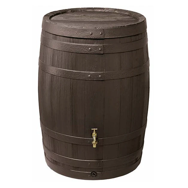 Barrica Rain Water Barrel - Image 5