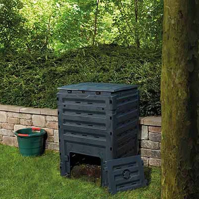 Eco-Master Composter - Image 7
