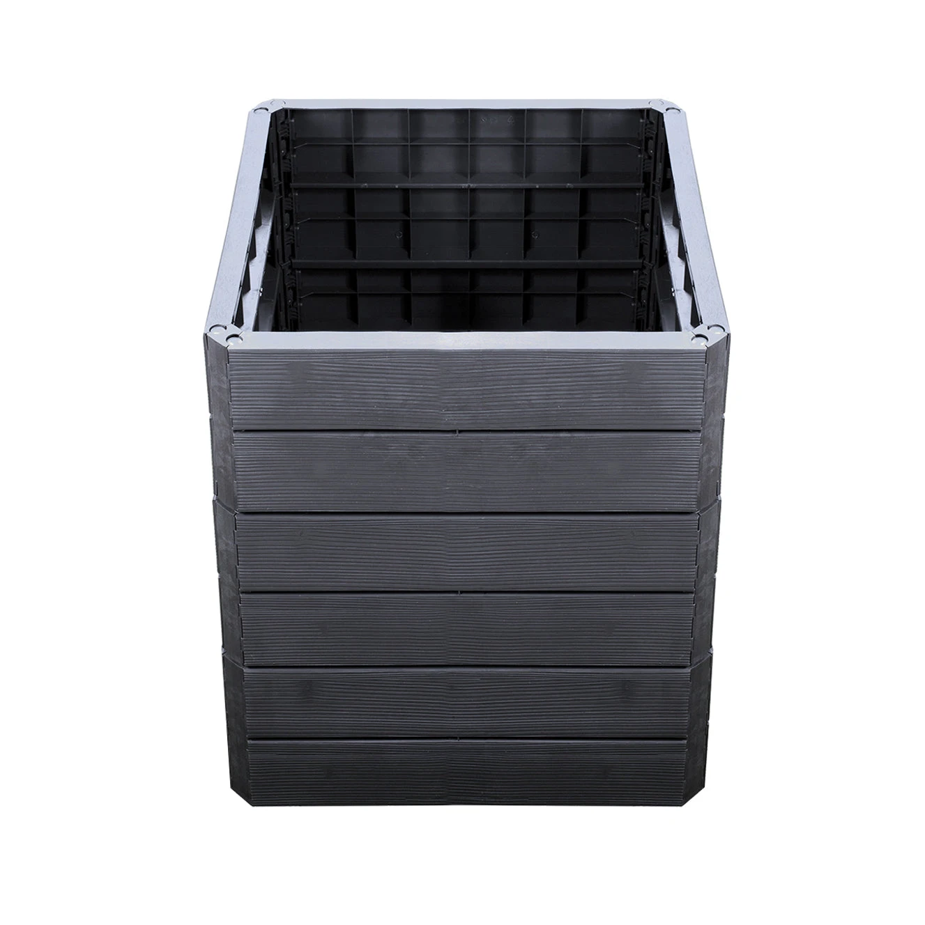 Ergo Quadro Raised Bed System - Image 9