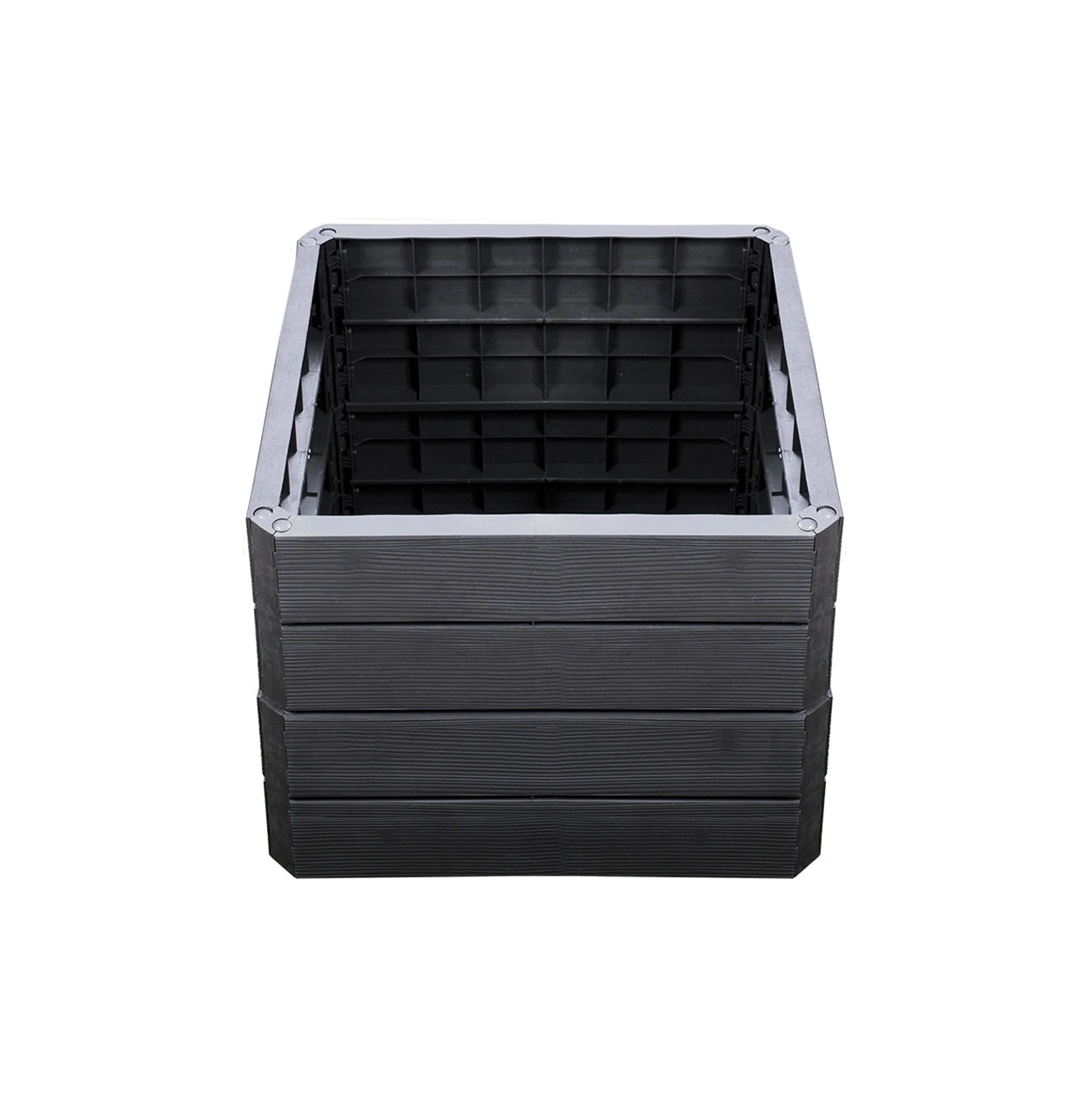 Ergo Quadro Raised Bed System - Image 8