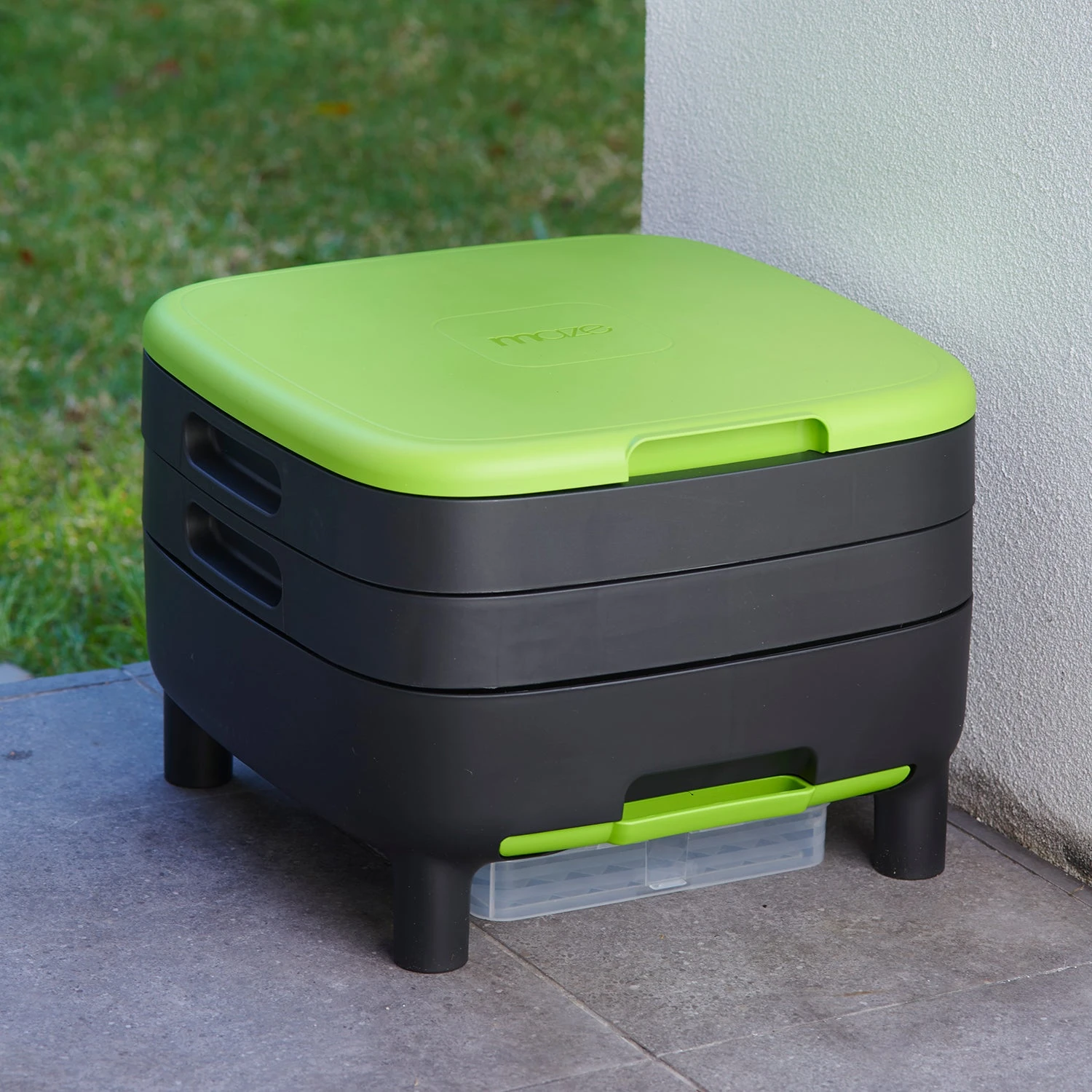 Maze Wormery - Image 8