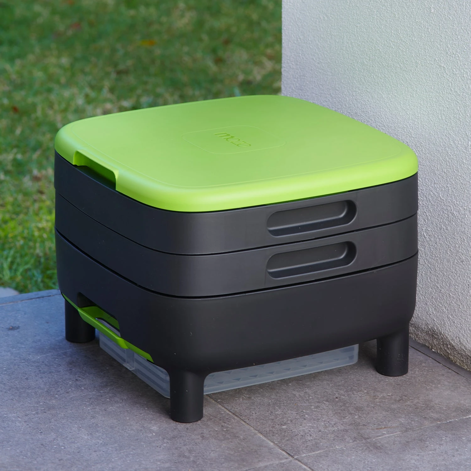 Maze Wormery - Image 7