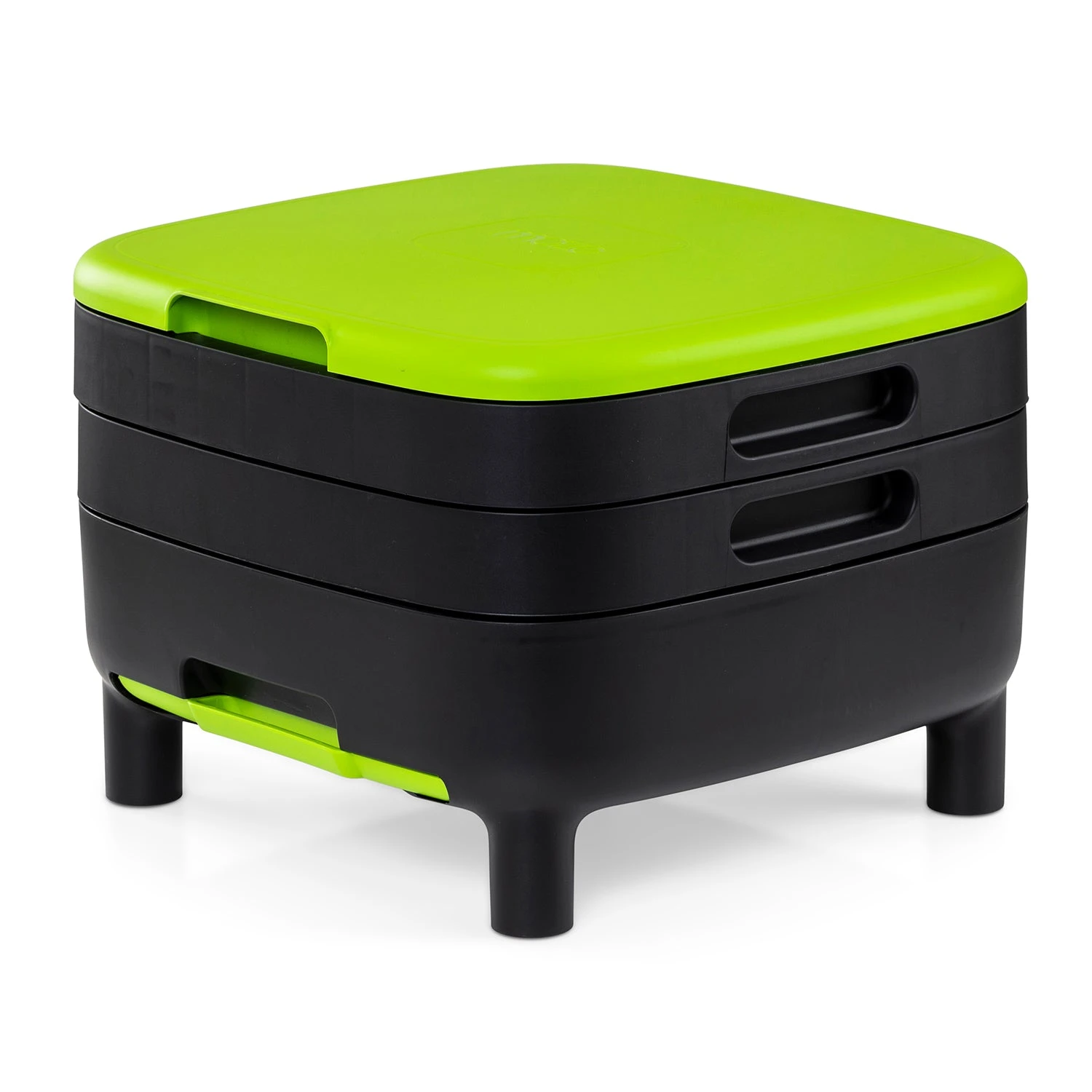 Maze Wormery - Image 11