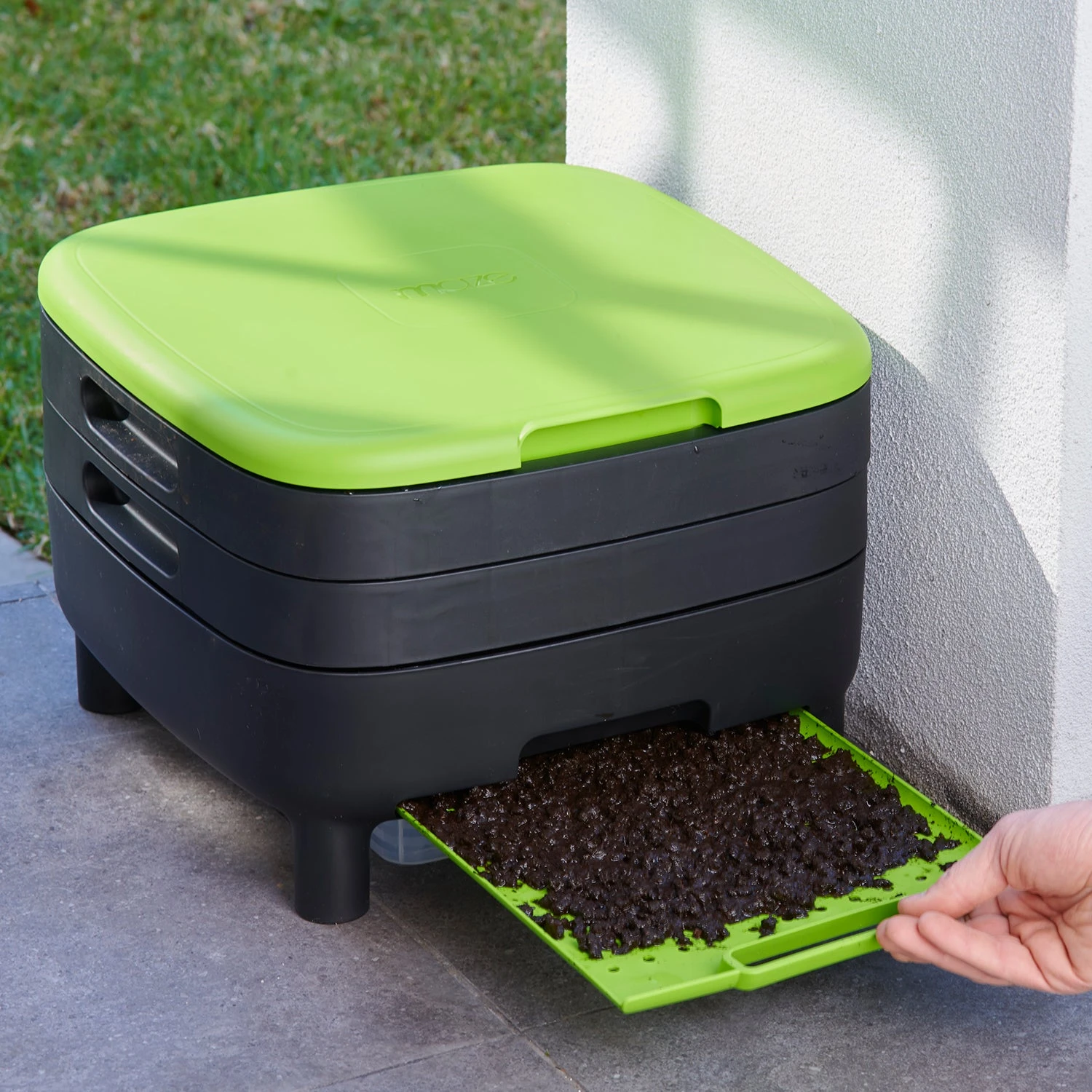 Maze Wormery - Image 9