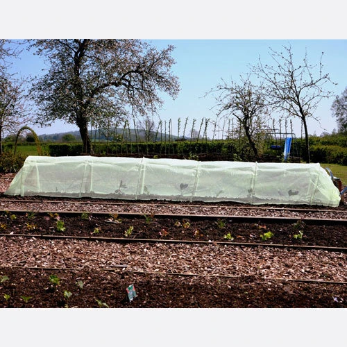 Giant Micromesh Tunnel - Image 5