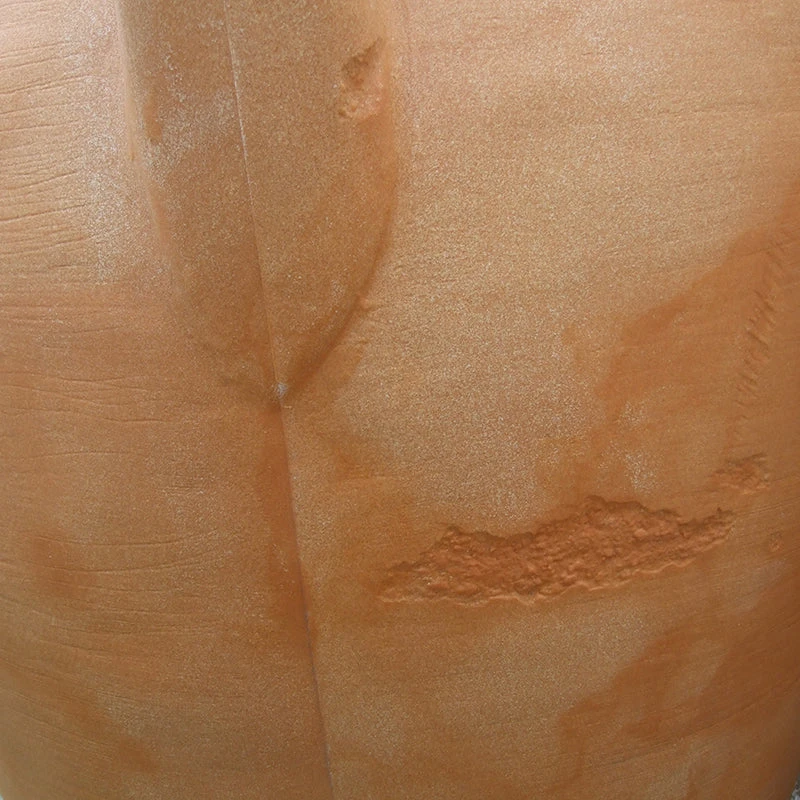 Helena Amphora Water Butt 300 Litre - Image 7