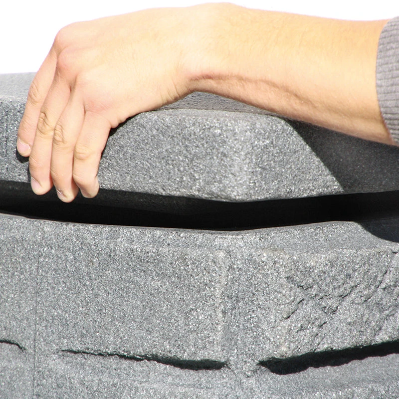 Maurano Water Butt 300 Litre - Image 20