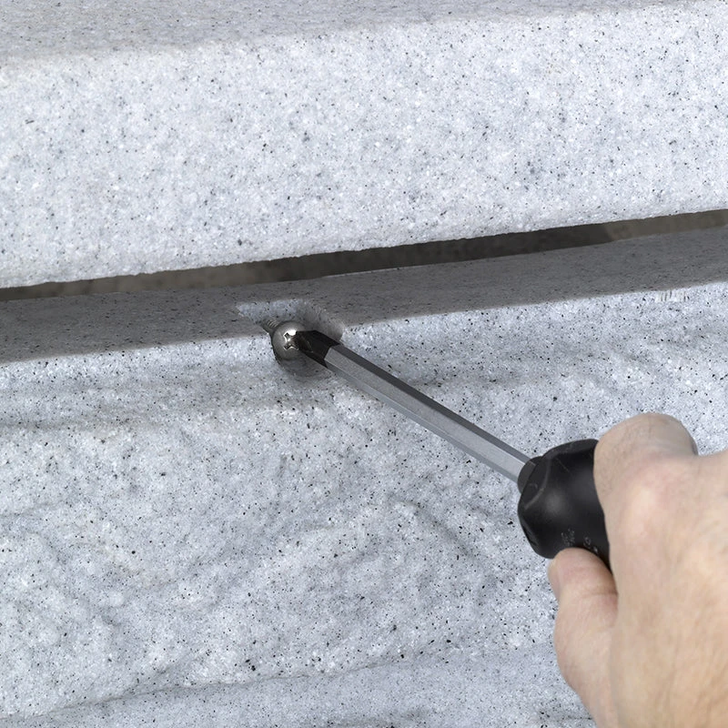 Maurano Water Butt 300 Litre - Image 19