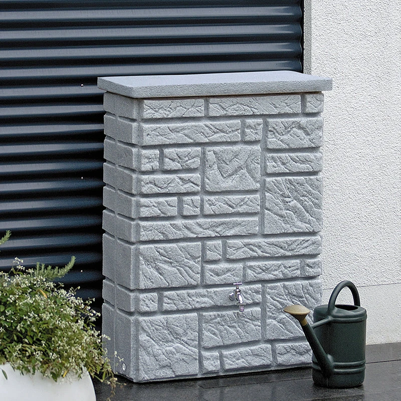 Maurano Water Butt 300 Litre - Image 18